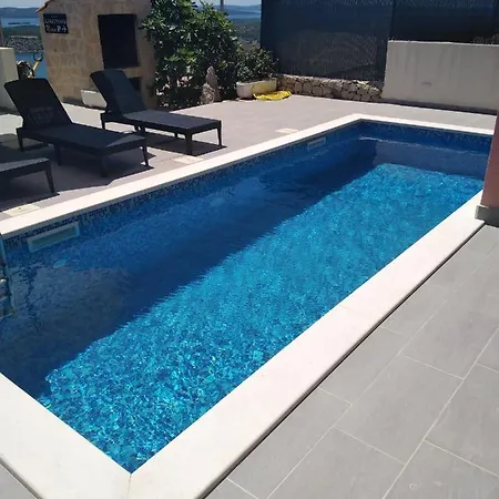 Apartamento Nina